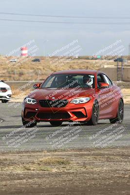 media/Nov-23-2024-Audi Club (Sat) [[15daef888f]]/B Group/Session 1 (Sunrise)/